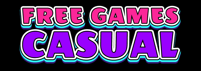 freegamescasual.cinevost.com Logo